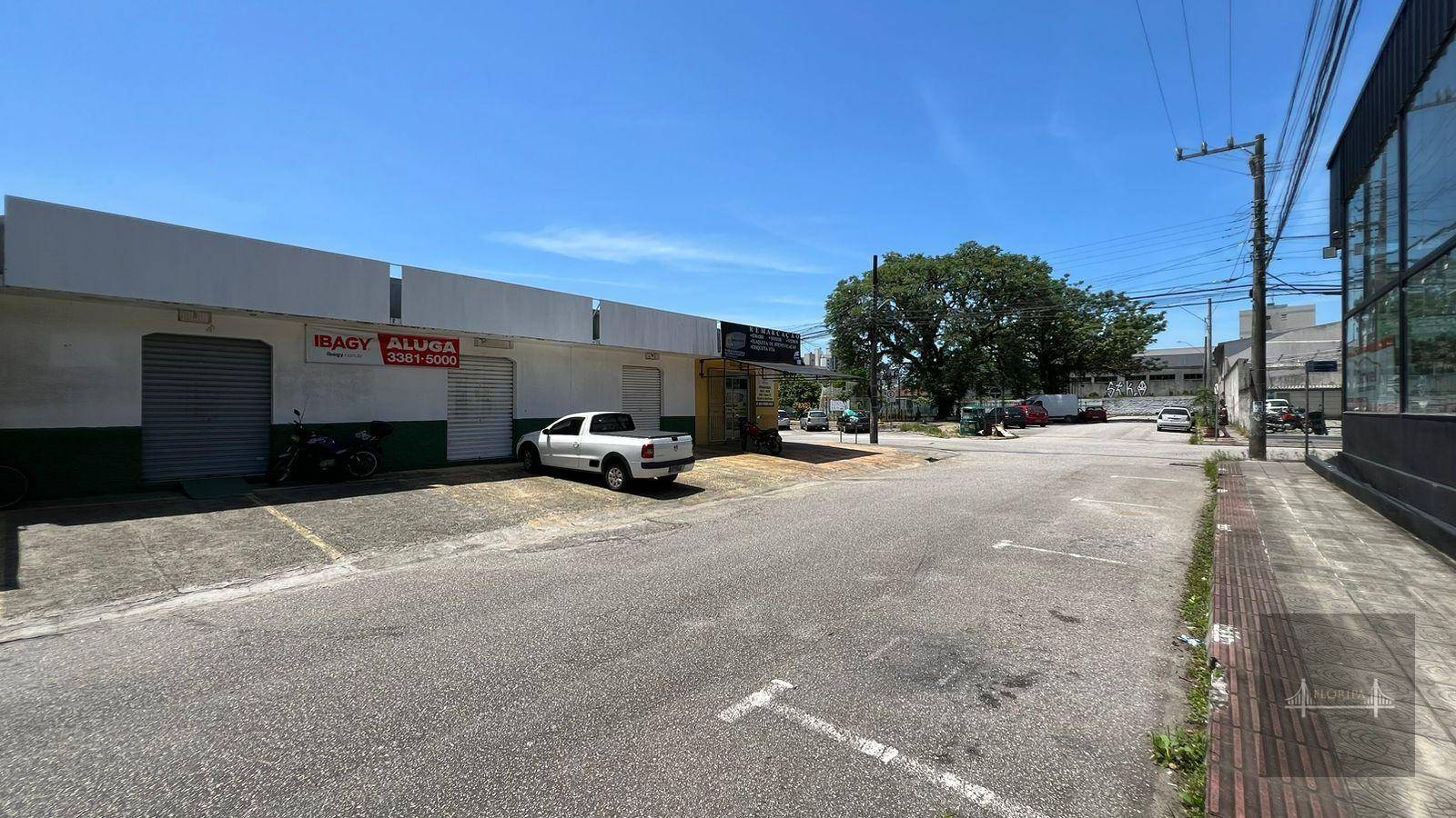 Prédio Inteiro, 421 m² - Foto 3