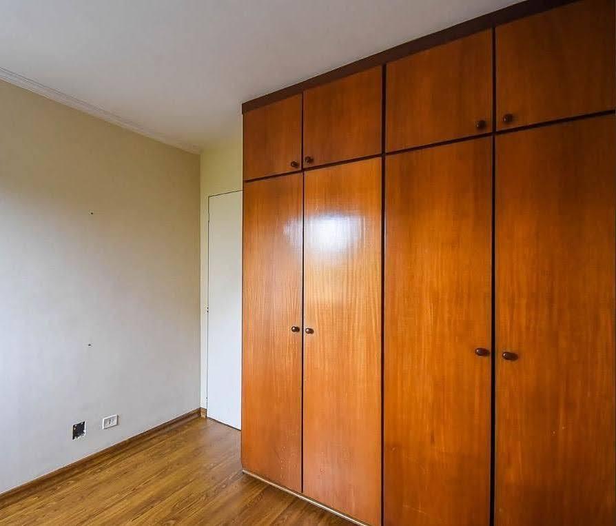 Apartamento à venda com 3 quartos, 68m² - Foto 15