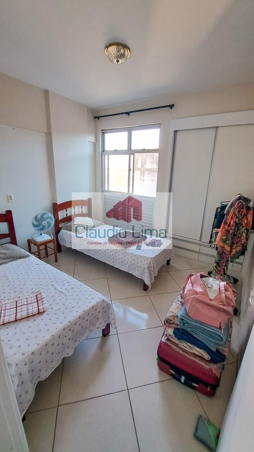 Apartamento à venda com 2 quartos, 76m² - Foto 13