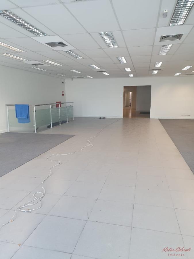 Prédio Inteiro à venda, 1175m² - Foto 8