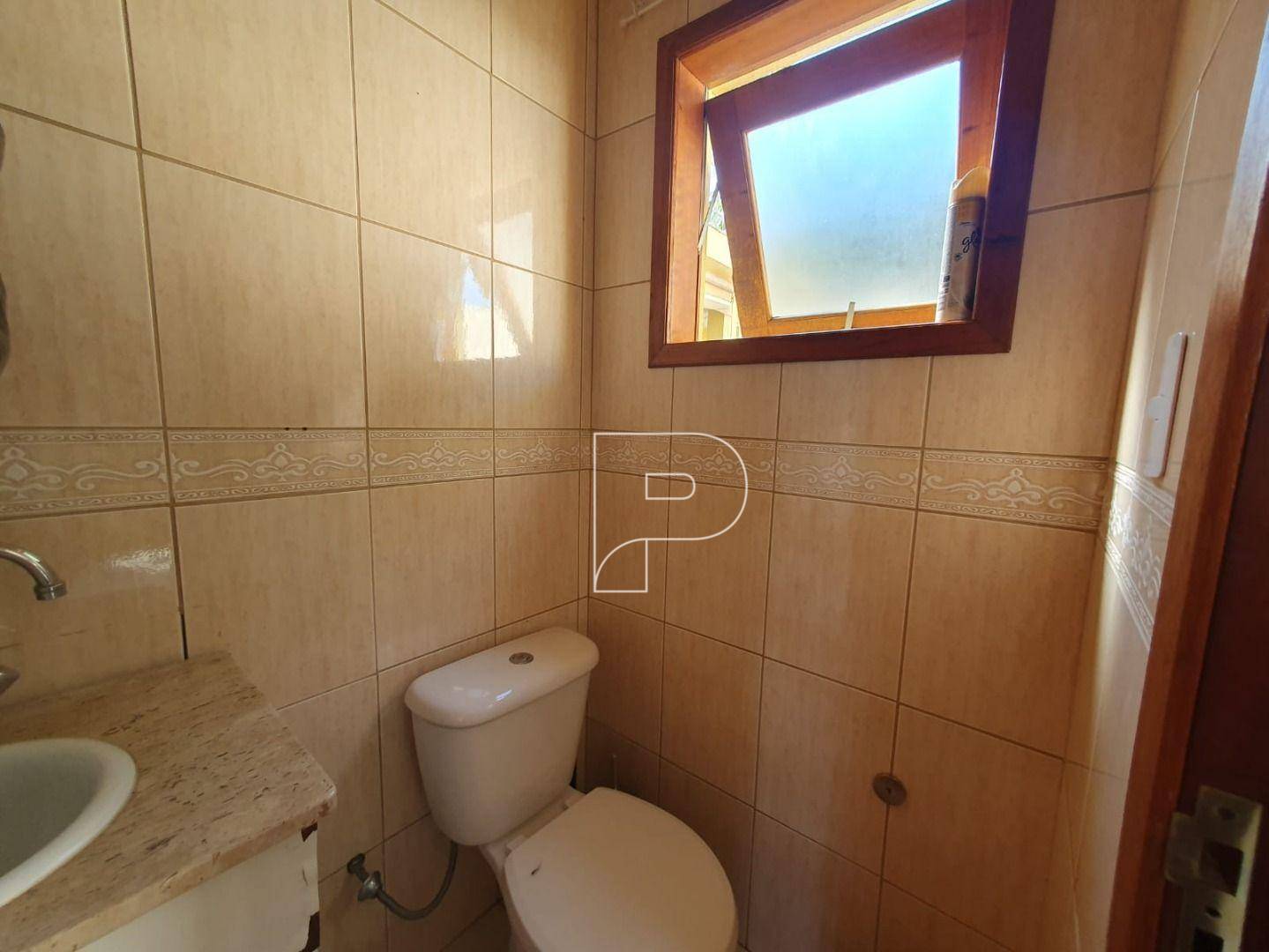 Casa de Condomínio à venda com 3 quartos, 187m² - Foto 23