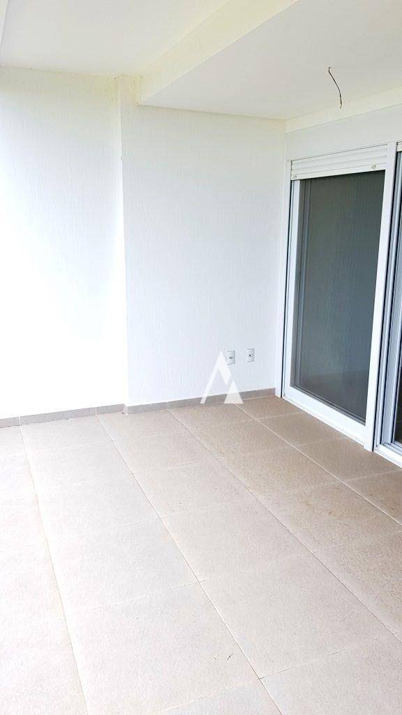 Casa de Condomínio à venda com 3 quartos, 200m² - Foto 26