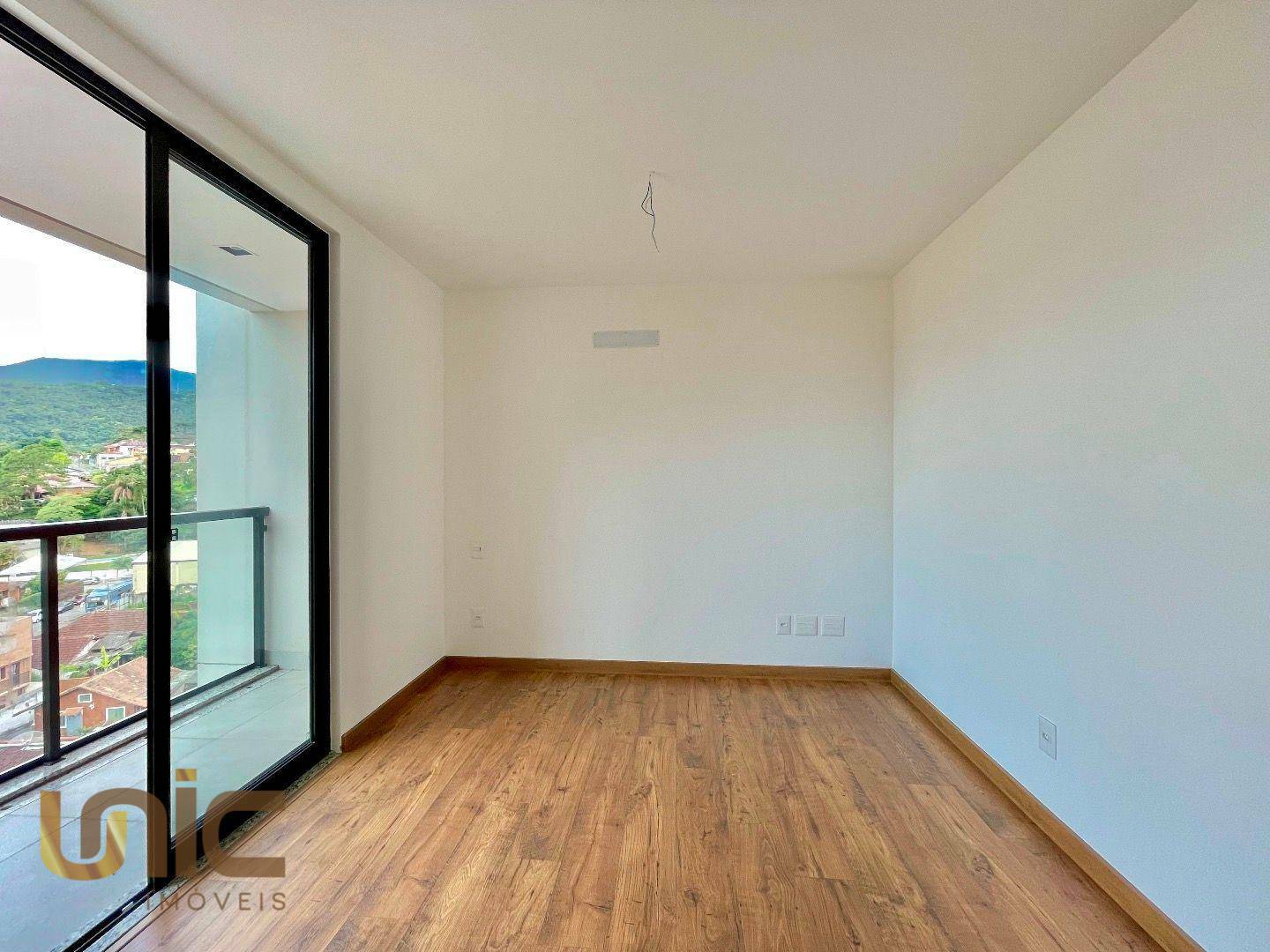 Apartamento à venda com 3 quartos, 89m² - Foto 5