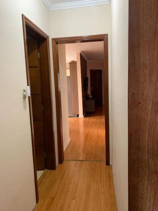 Casa à venda com 3 quartos, 150m² - Foto 20