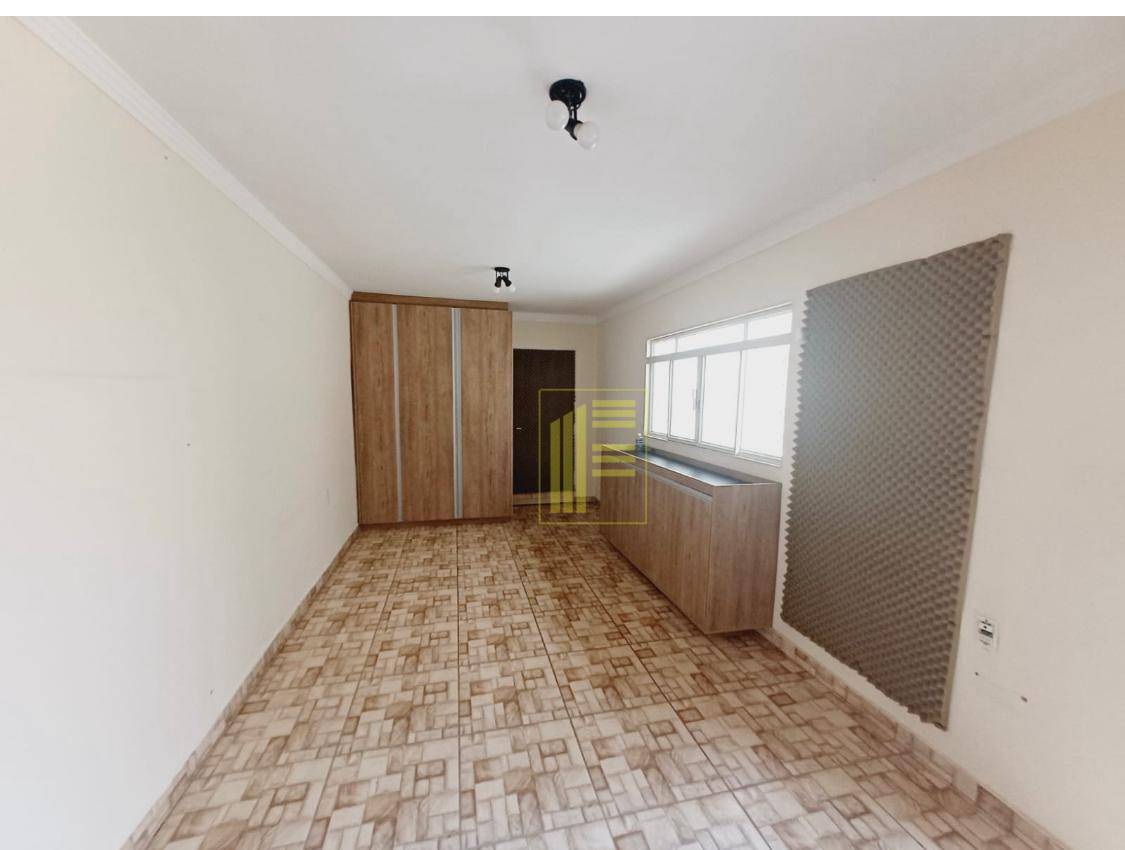 Casa, 3 quartos, 130 m² - Foto 14