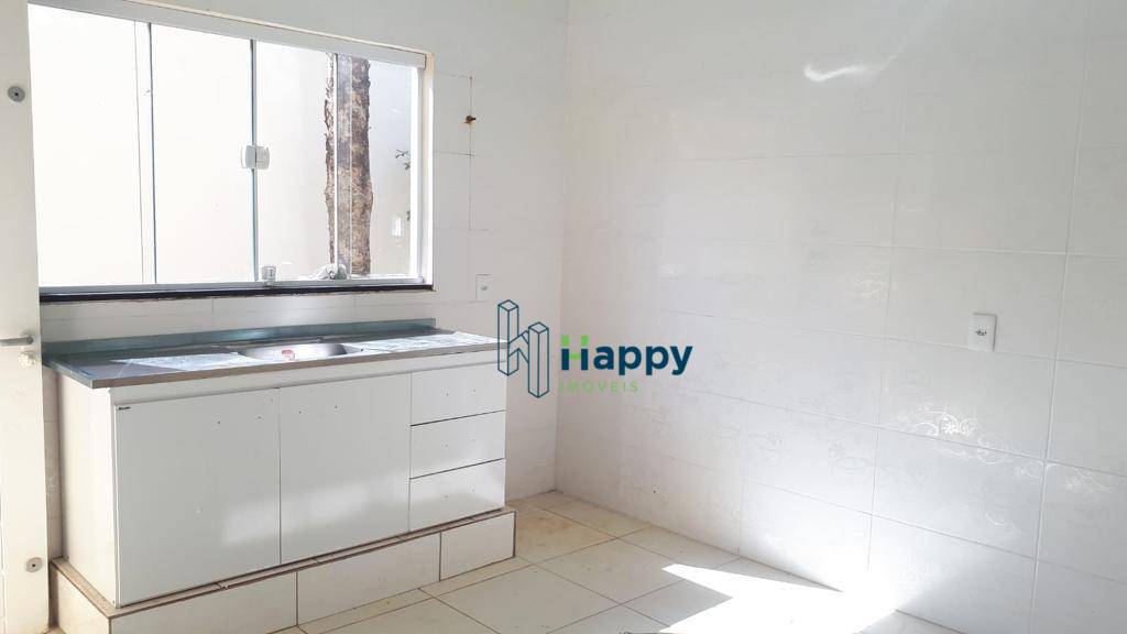 Terreno, 1293 m² - Foto 11