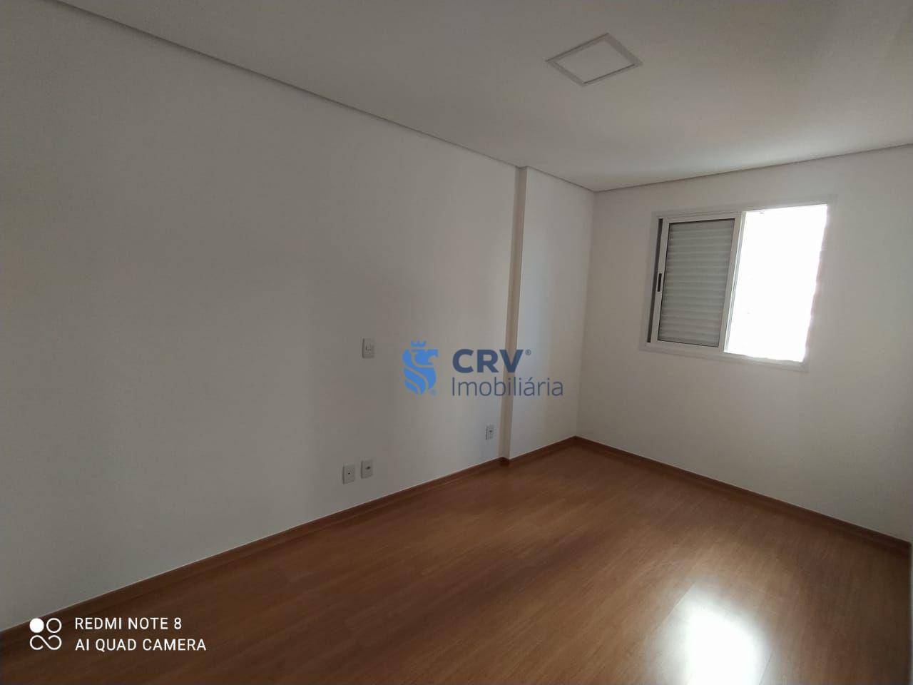 Apartamento para alugar com 3 quartos, 74m² - Foto 9