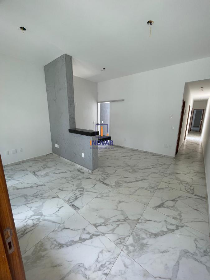 Casa à venda com 3 quartos, 150m² - Foto 5