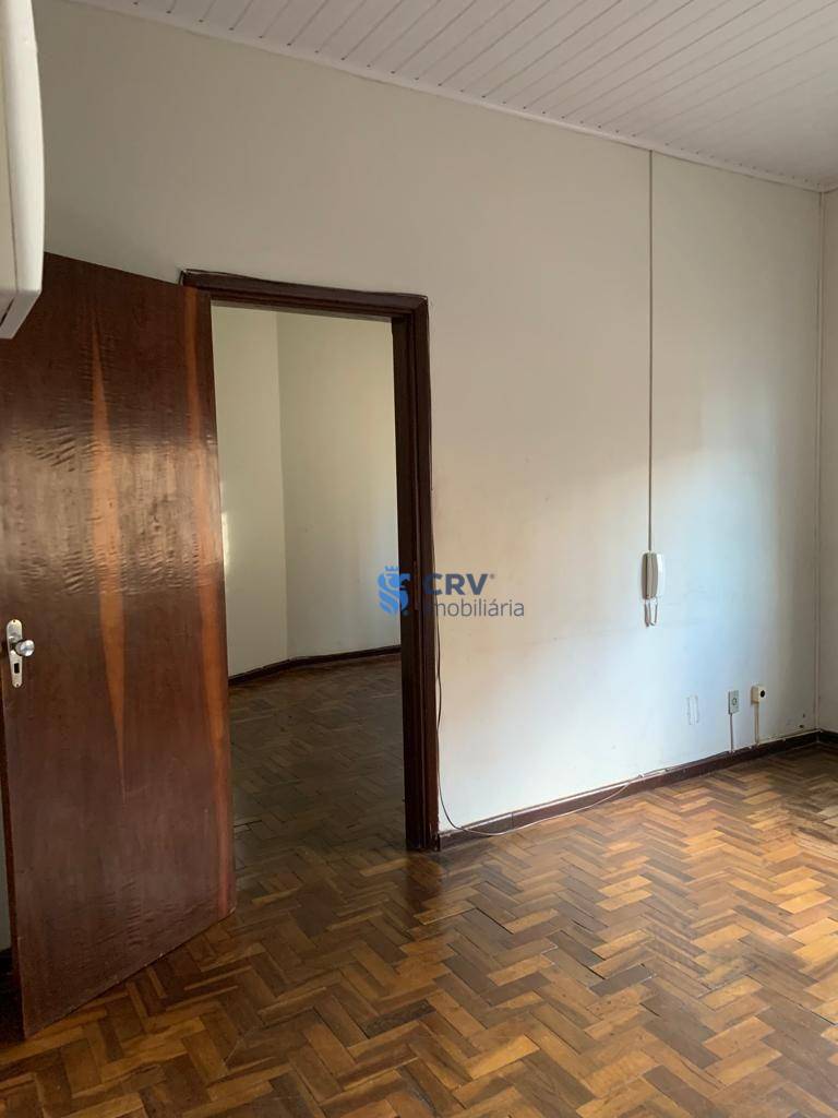 Conjunto Comercial-Sala para alugar, 60m² - Foto 9