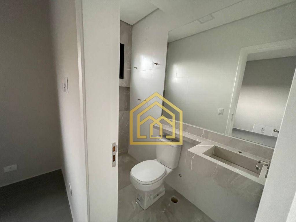 Sobrado à venda com 3 quartos, 170m² - Foto 21