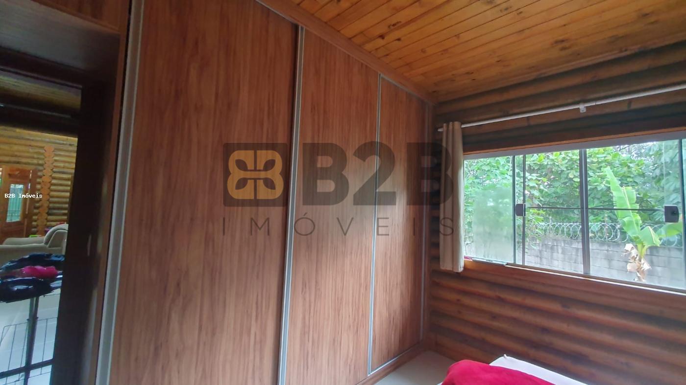 Casa à venda com 2 quartos, 82m² - Foto 10