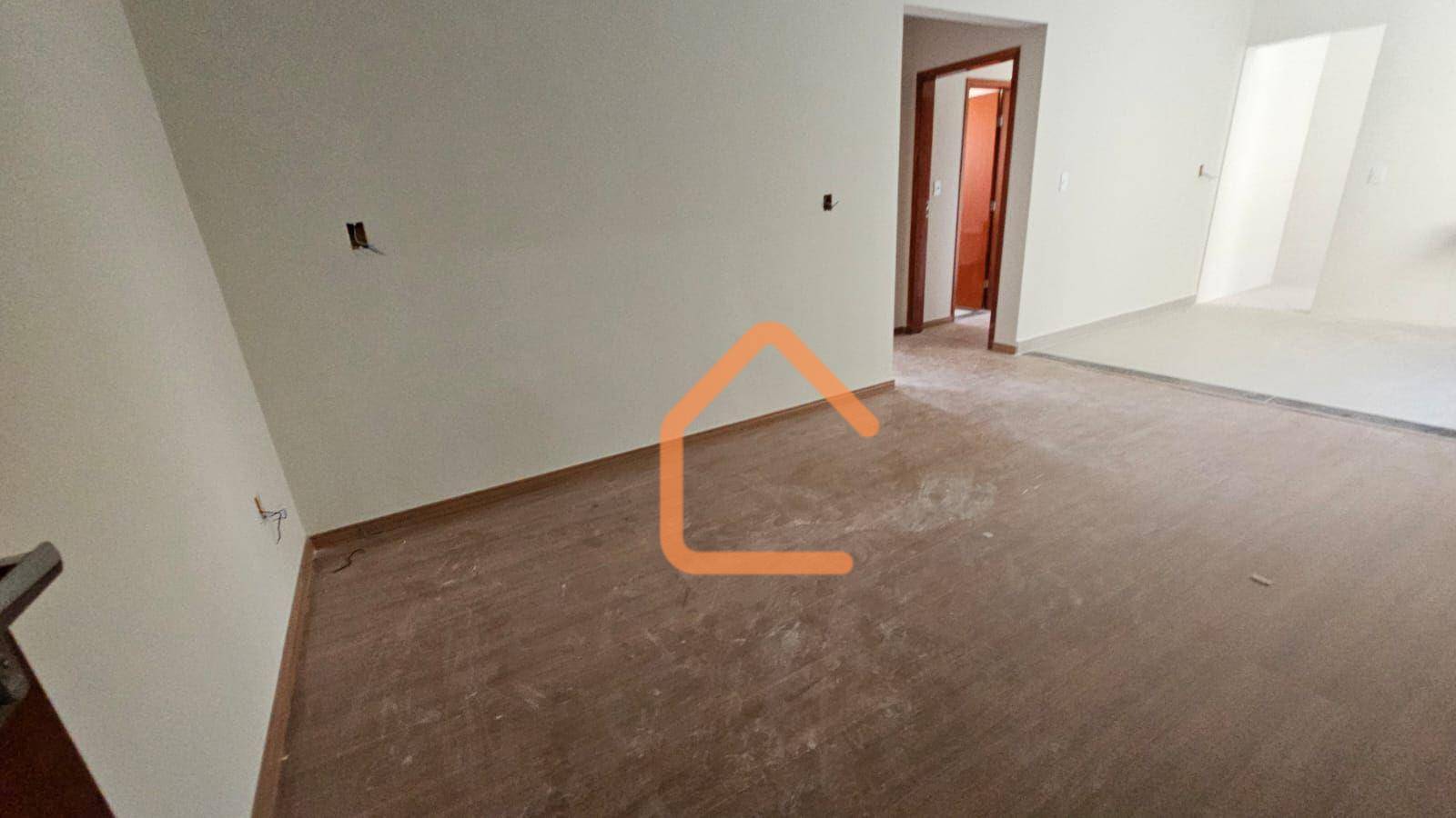 Apartamento à venda com 2 quartos, 67m² - Foto 21