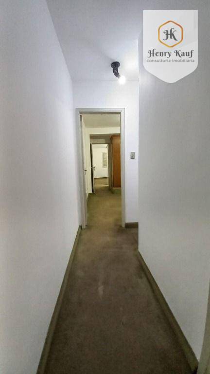 Sobrado à venda com 3 quartos, 186m² - Foto 24