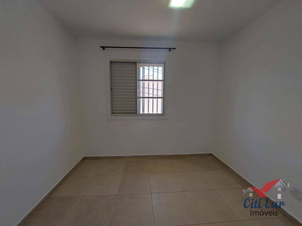 Sobrado para alugar com 2 quartos, 54m² - Foto 22