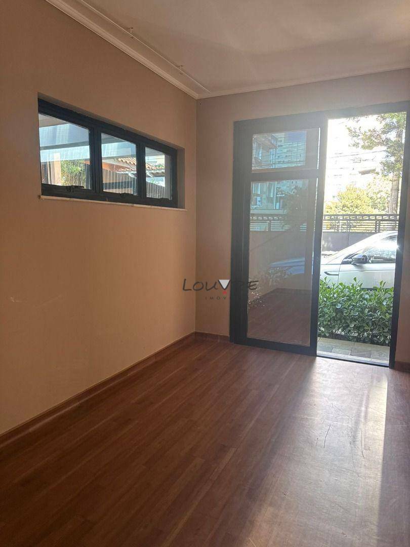 Casa à venda e aluguel com 6 quartos, 350m² - Foto 24