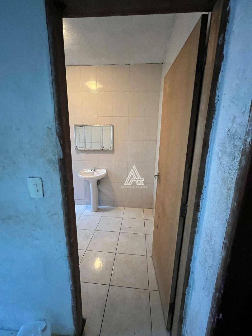 Casa de Condomínio à venda e aluguel com 3 quartos, 250M2 - Foto 86