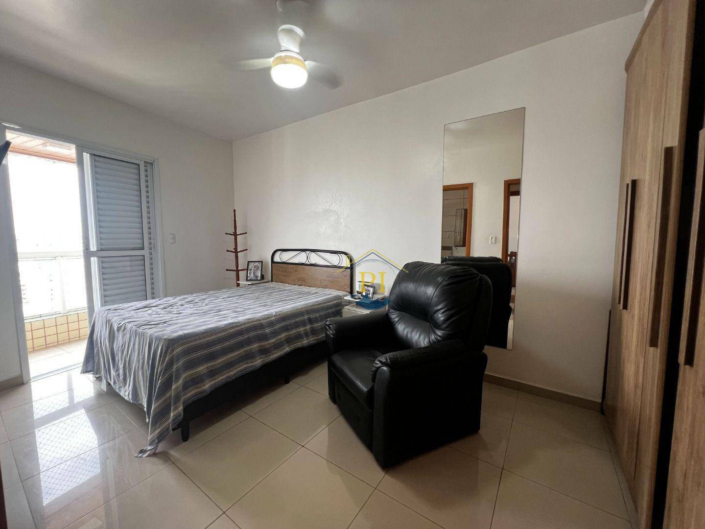 Apartamento à venda com 2 quartos, 85m² - Foto 30