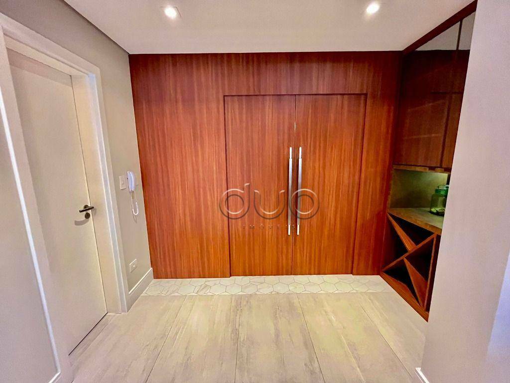 Apartamento à venda com 3 quartos, 164m² - Foto 14