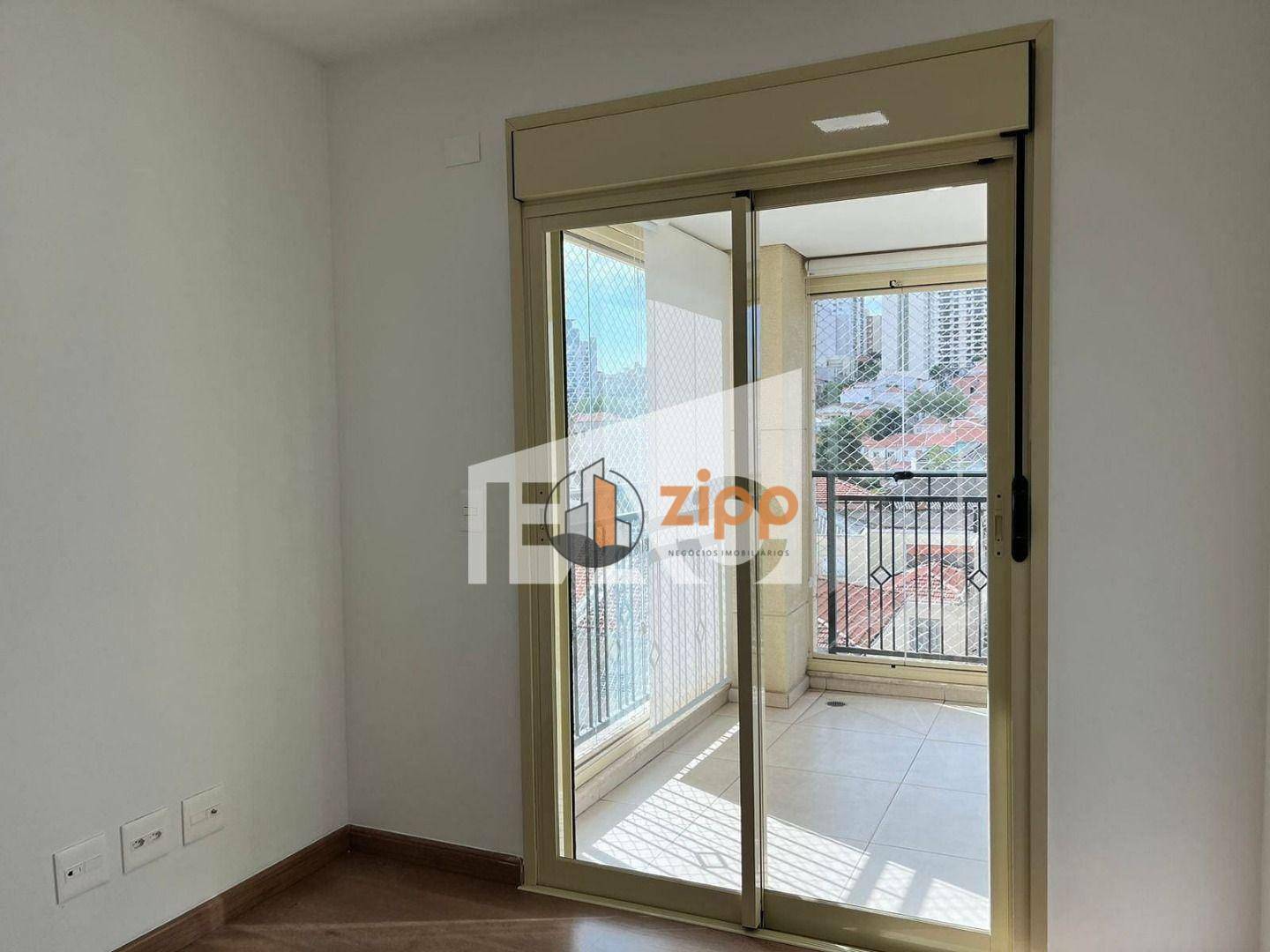 Apartamento para alugar com 2 quartos, 74m² - Foto 8