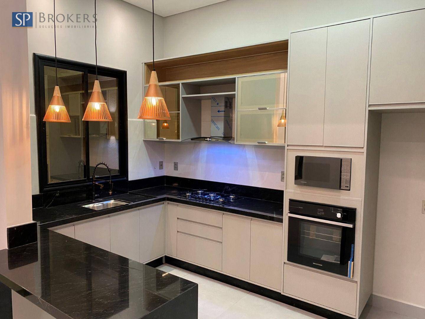 Casa, 2 quartos, 122 m² - Foto 4