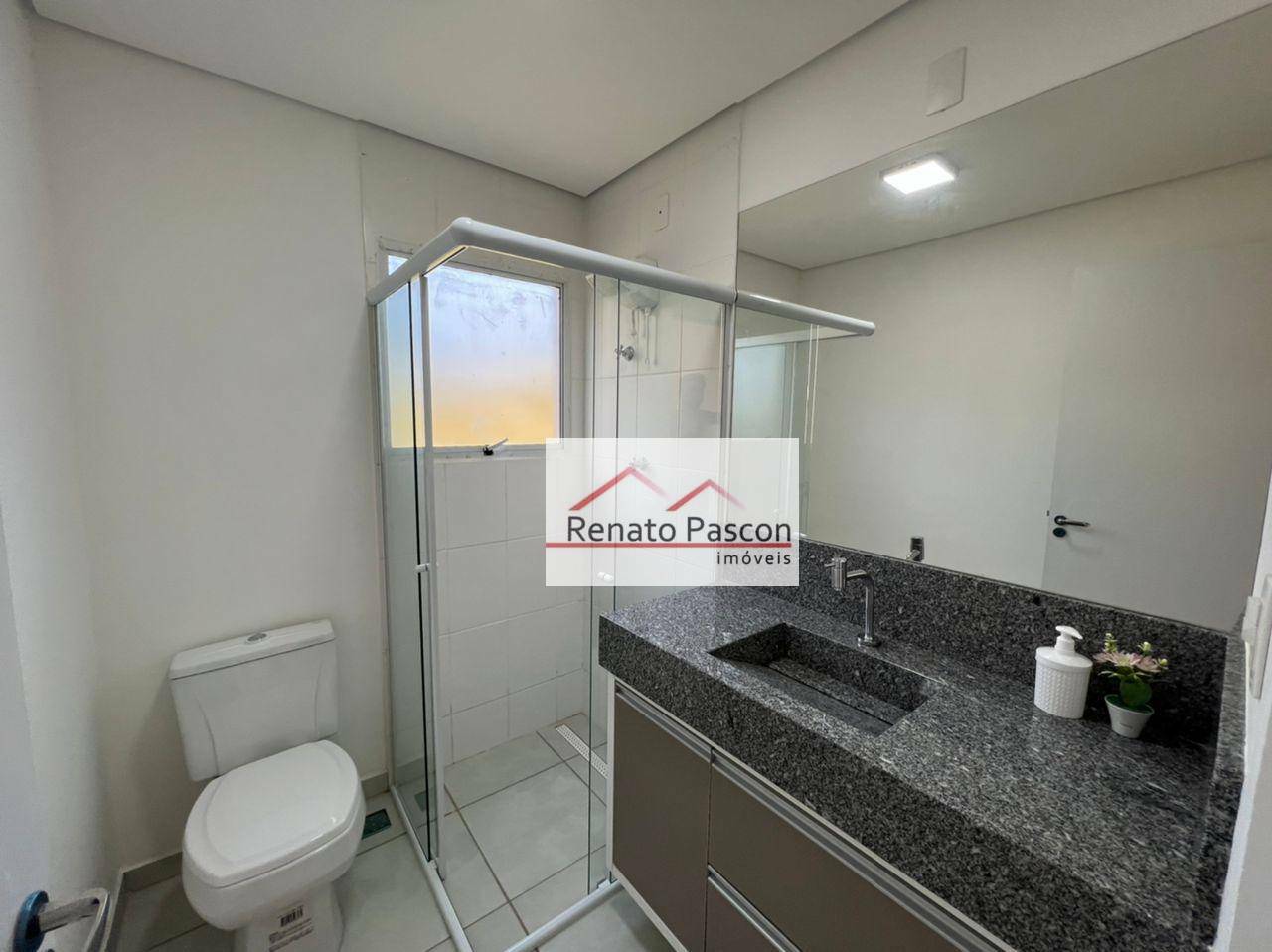 Apartamento à venda com 2 quartos, 67m² - Foto 11