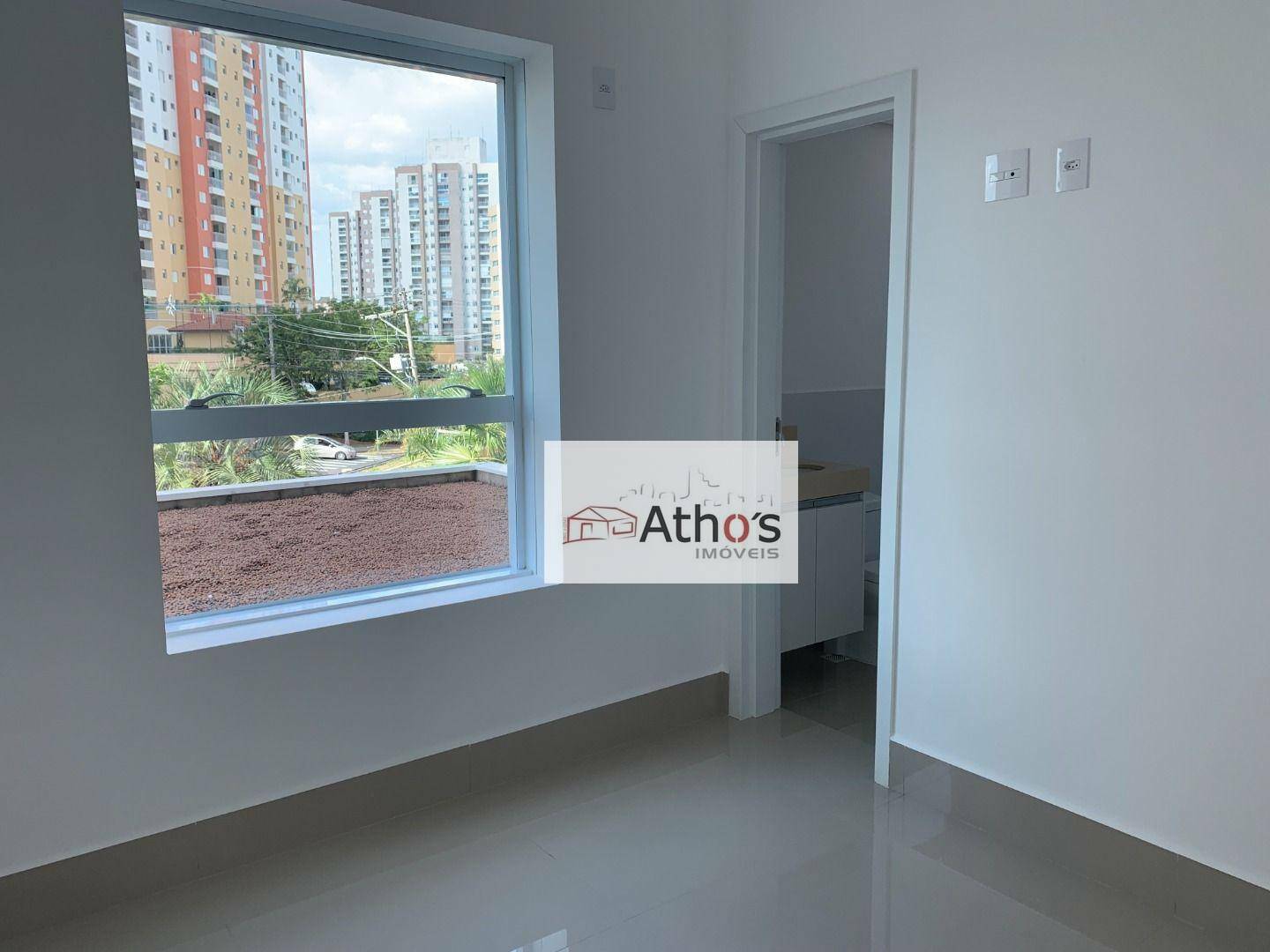 Apartamento para alugar com 3 quartos, 90m² - Foto 13