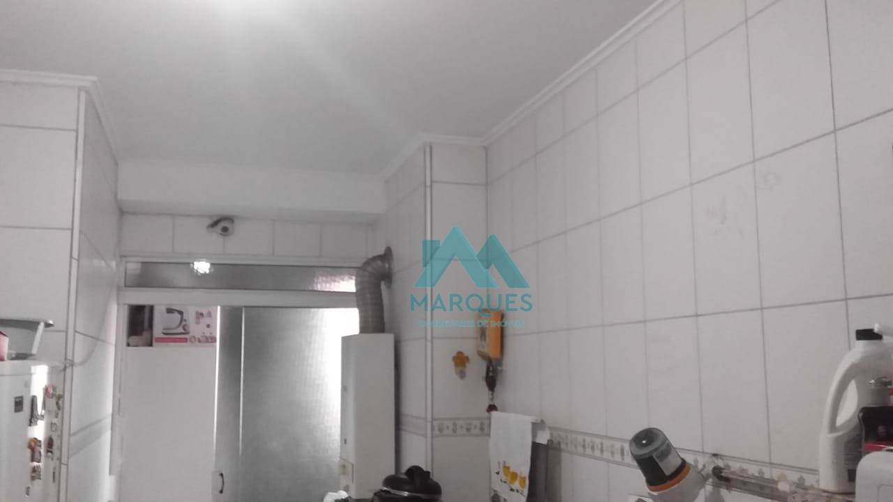 Apartamento à venda com 3 quartos, 104m² - Foto 14