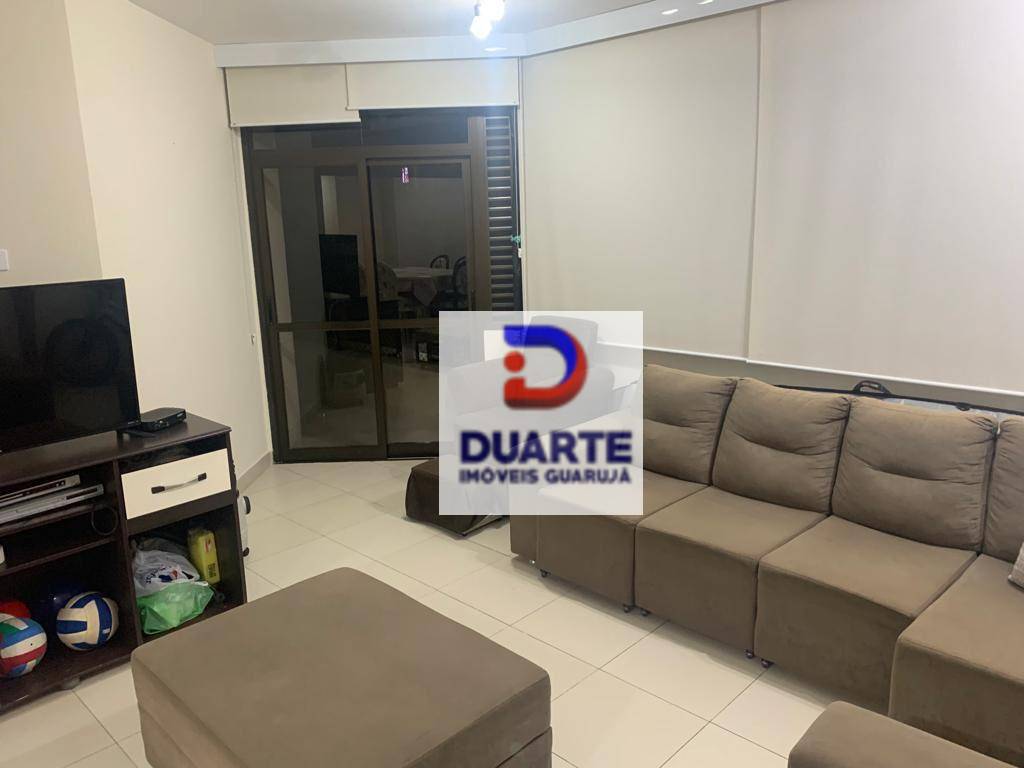 Apartamento à venda e aluguel com 3 quartos, 80m² - Foto 2