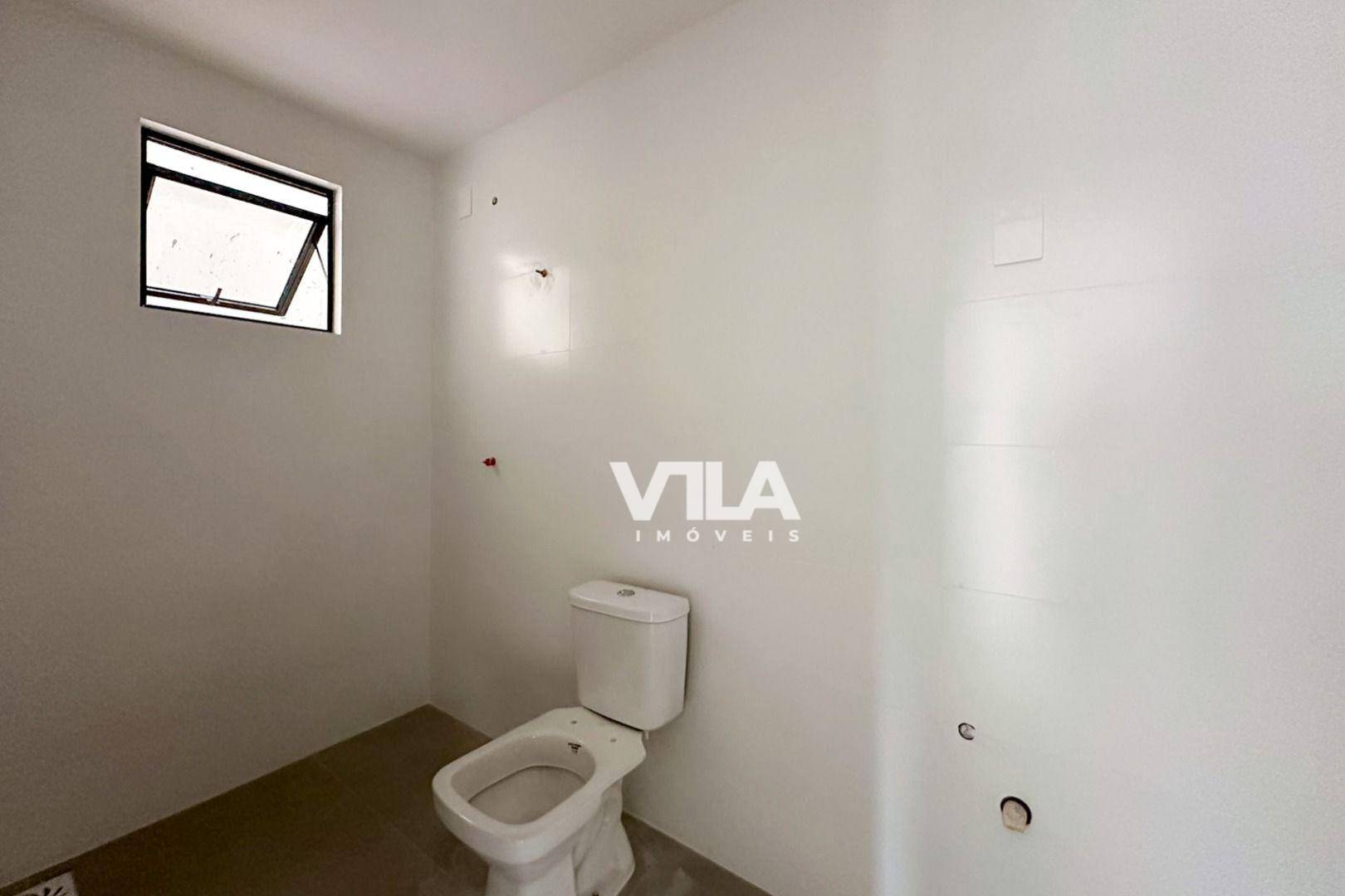 Apartamento à venda com 2 quartos, 63m² - Foto 11