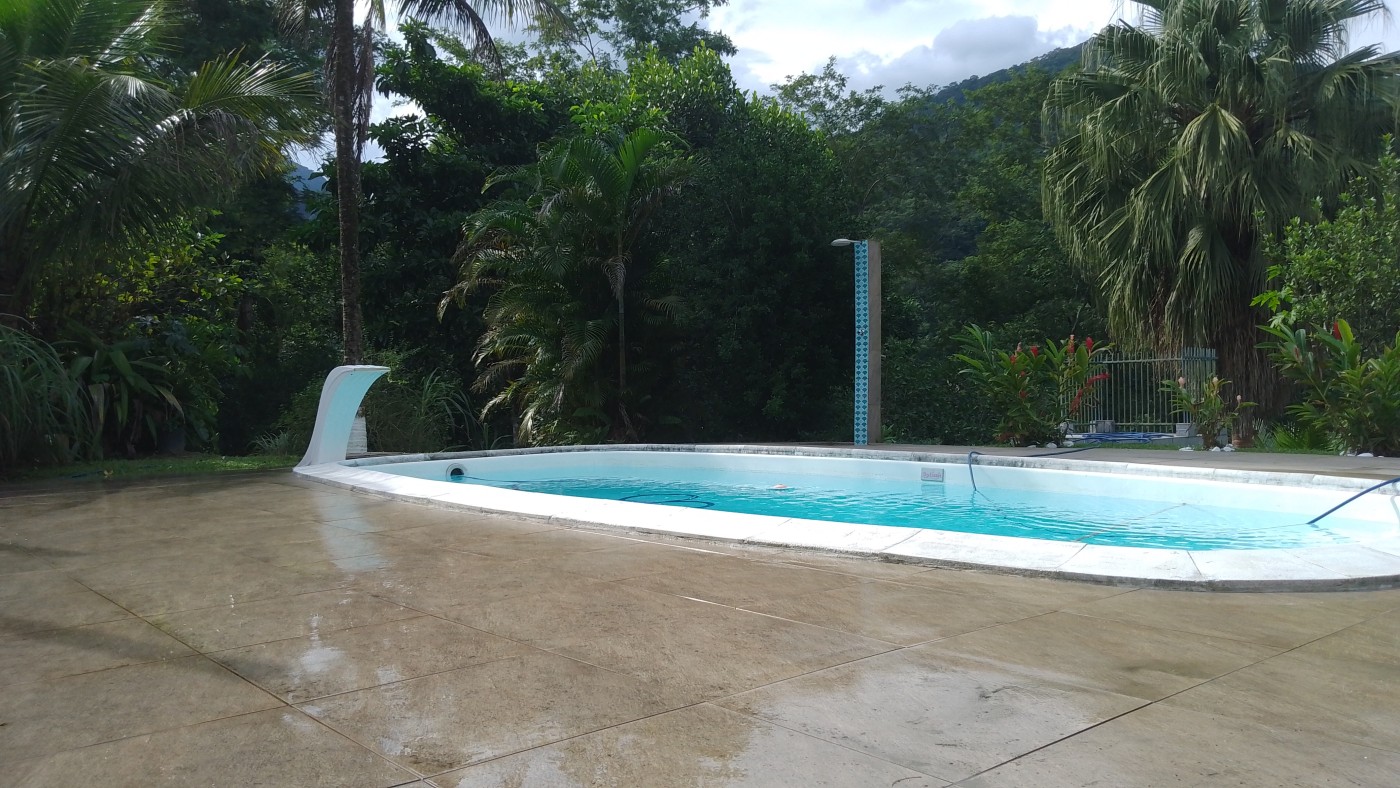Casa de Condomínio à venda, 3511m² - Foto 17