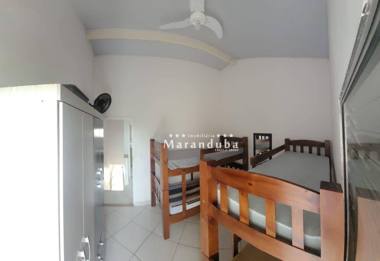 Apartamento à venda com 2 quartos, 41m² - Foto 11