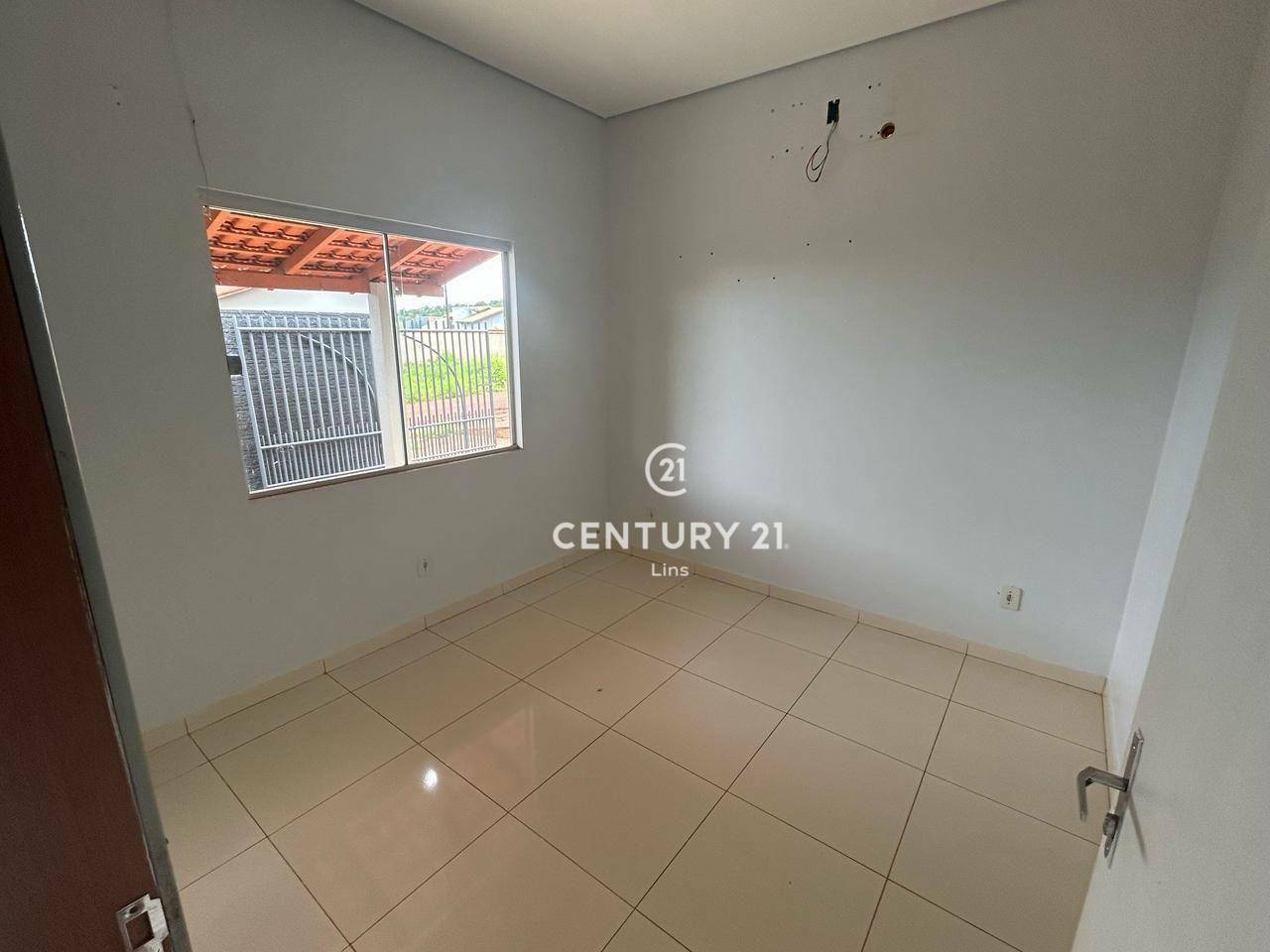 Casa à venda com 3 quartos, 250M2 - Foto 10