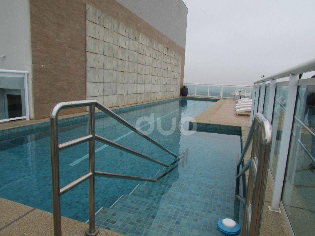 Apartamento para alugar com 1 quarto, 54m² - Foto 14