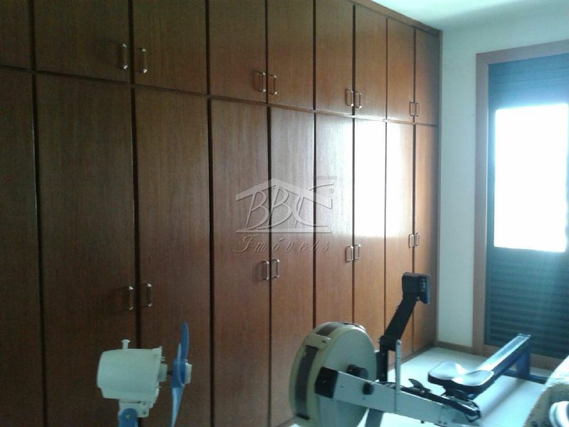 Apartamento à venda com 2 quartos, 98m² - Foto 12