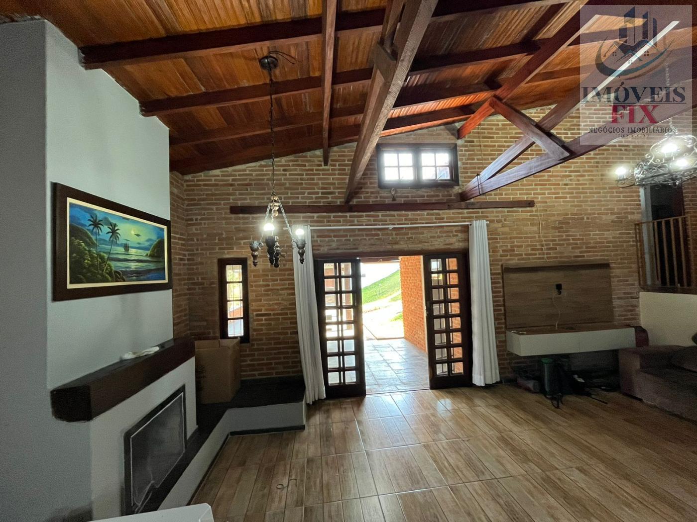 Fazenda para alugar com 3 quartos, 401m² - Foto 17