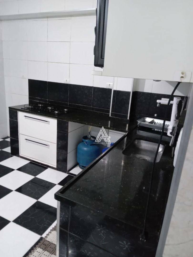 Sobrado à venda com 3 quartos, 175m² - Foto 30