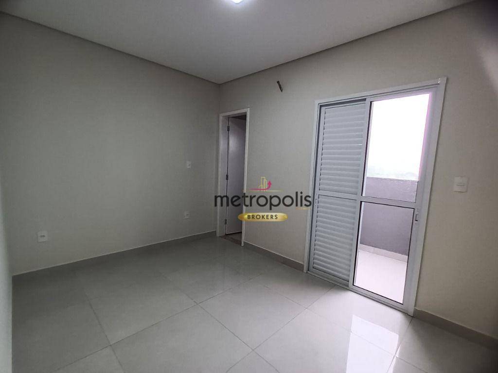 Apartamento à venda com 2 quartos, 60m² - Foto 7