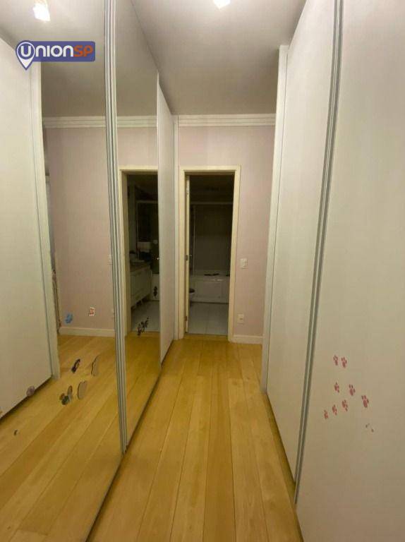 Apartamento à venda com 3 quartos, 171m² - Foto 16