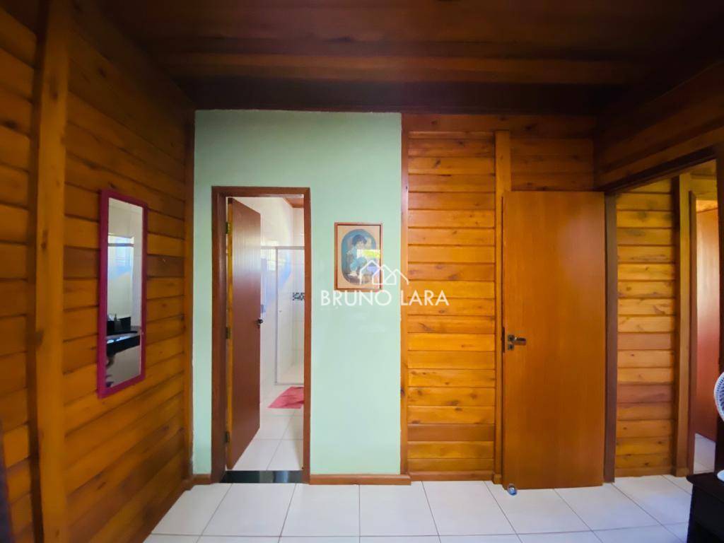 Sítio à venda com 2 quartos, 350m² - Foto 28