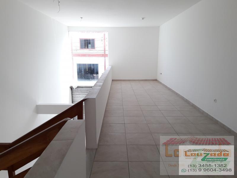 Prédio Inteiro para alugar, 100m² - Foto 7
