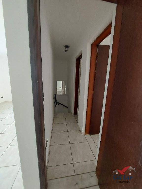 Sobrado para alugar com 4 quartos, 200m² - Foto 21