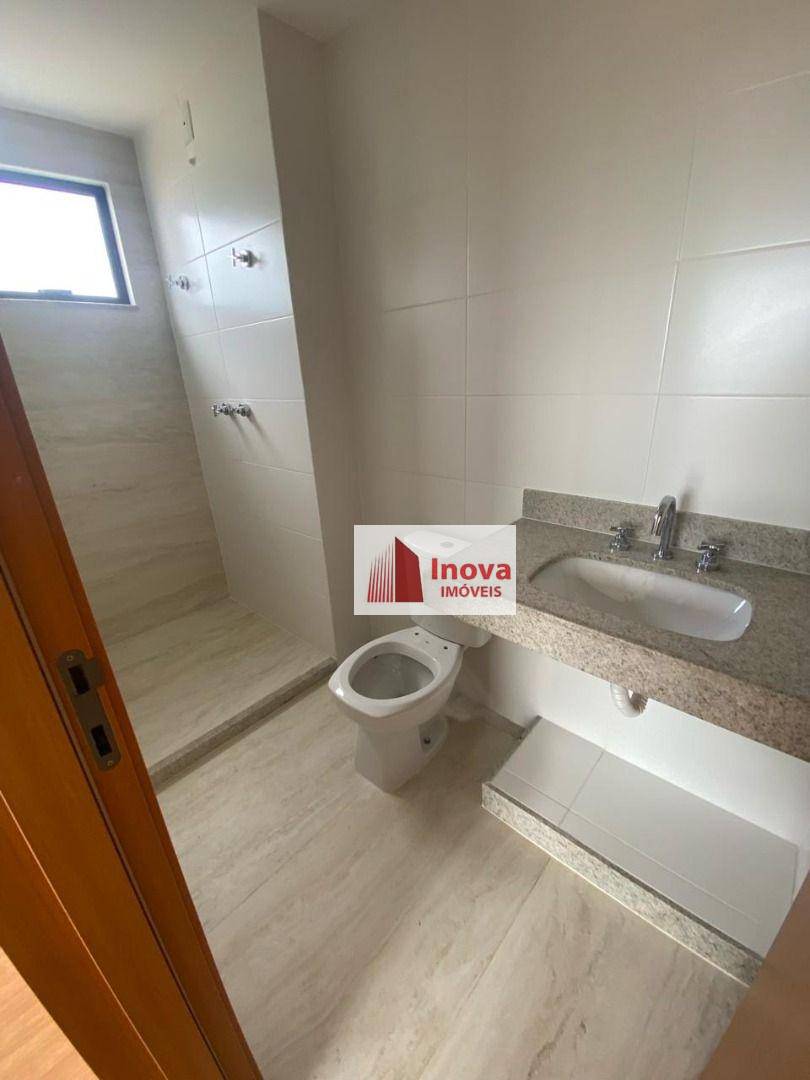 Apartamento à venda com 3 quartos, 133m² - Foto 16