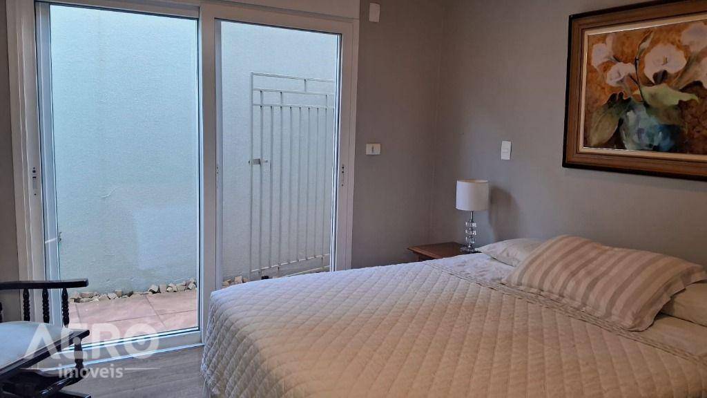 Casa de Condomínio à venda com 6 quartos, 700m² - Foto 13