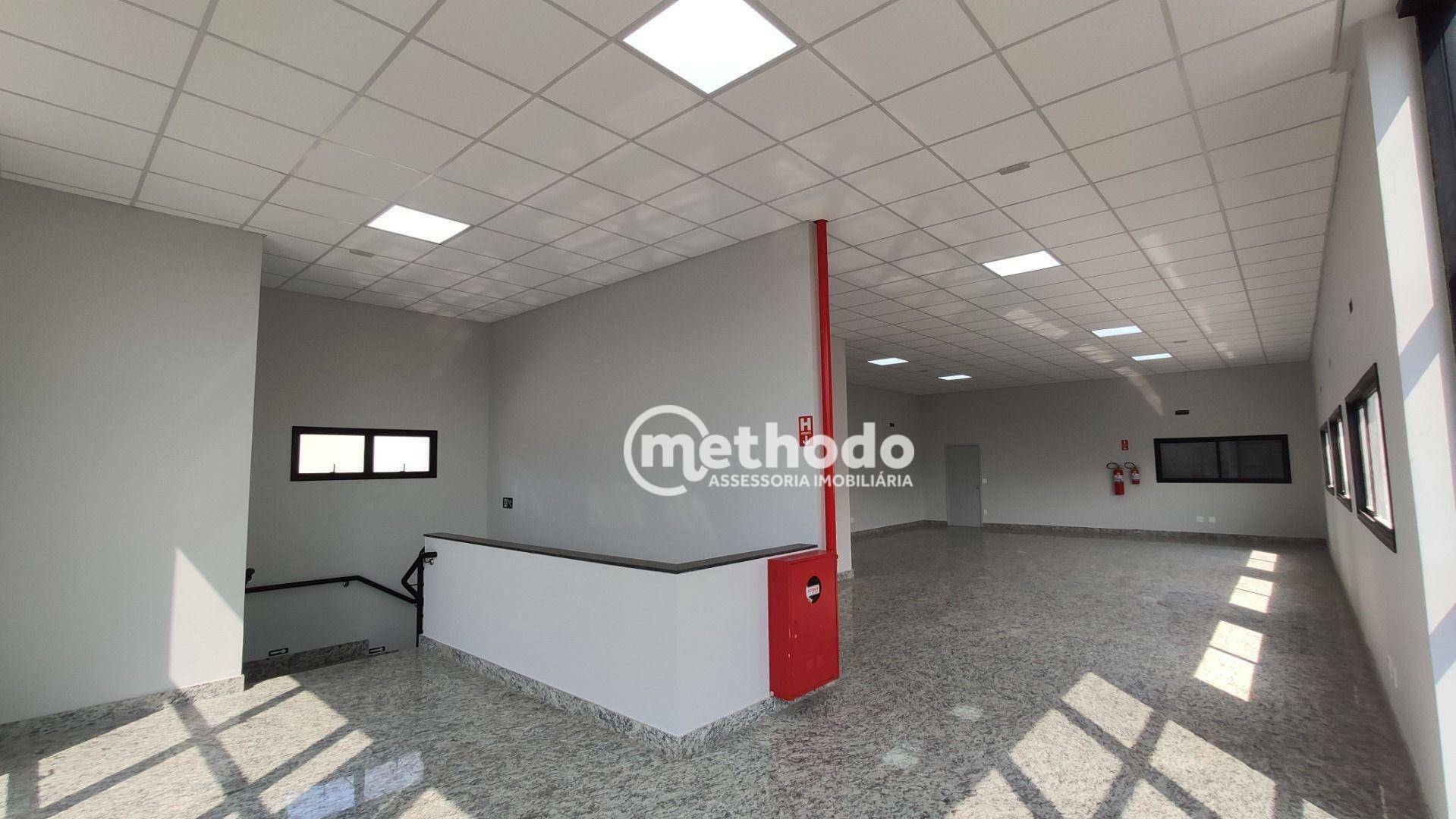 Depósito-Galpão-Armazém para alugar, 917m² - Foto 15