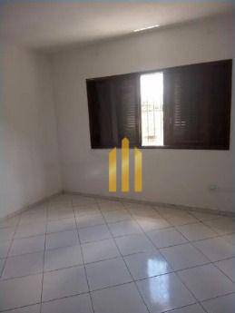 Sobrado para alugar com 2 quartos, 100m² - Foto 3