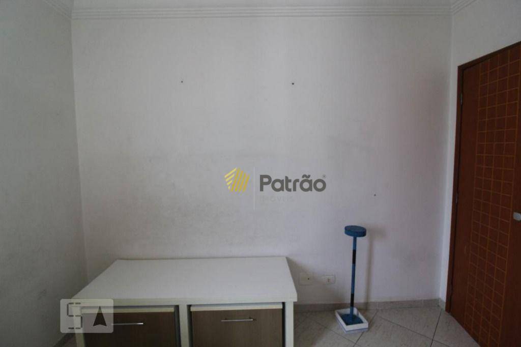 Apartamento à venda com 2 quartos, 67m² - Foto 18