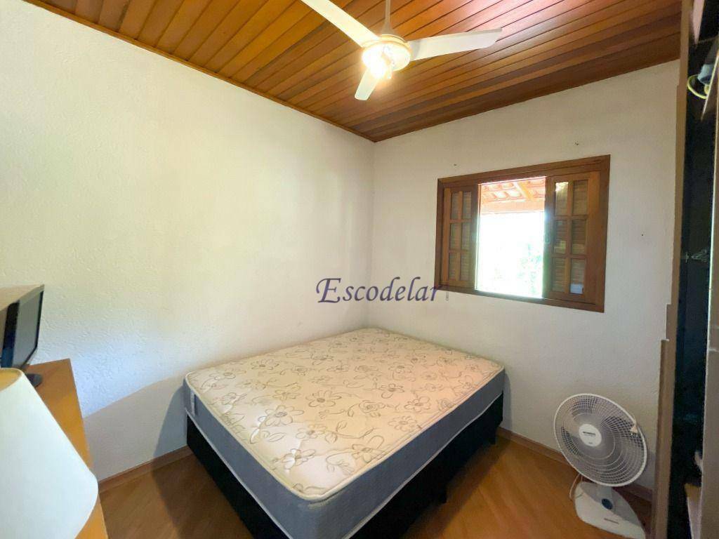 Casa à venda com 3 quartos, 250m² - Foto 46