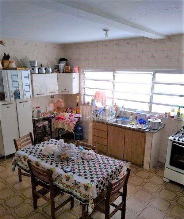 Sobrado à venda com 4 quartos, 740m² - Foto 7