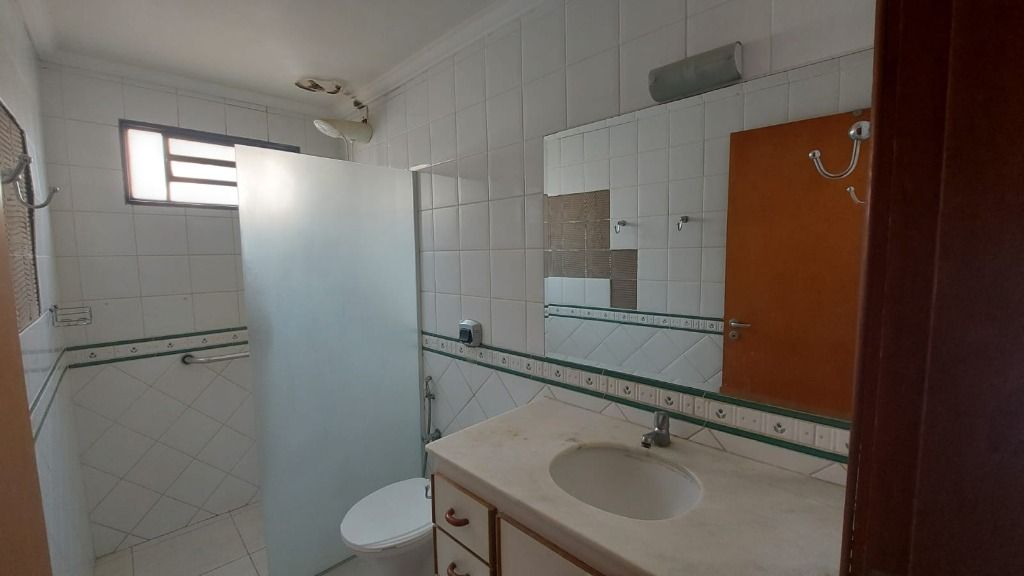 Apartamento à venda e aluguel com 3 quartos, 114m² - Foto 4