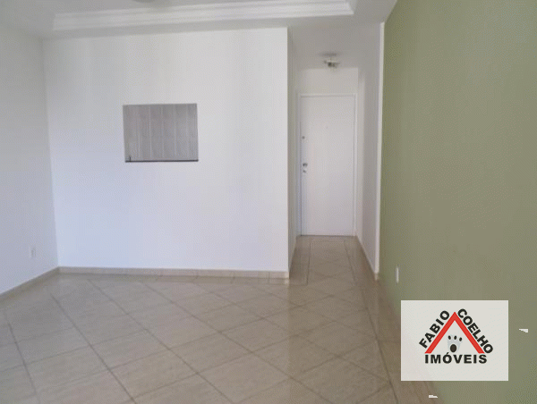 Apartamento à venda com 3 quartos, 69m² - Foto 17